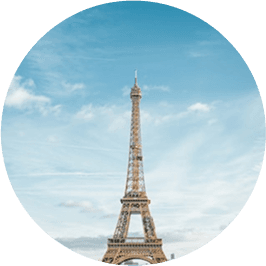 París