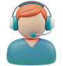 Chat with us