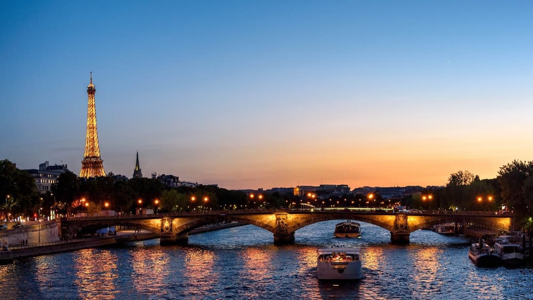 Seine