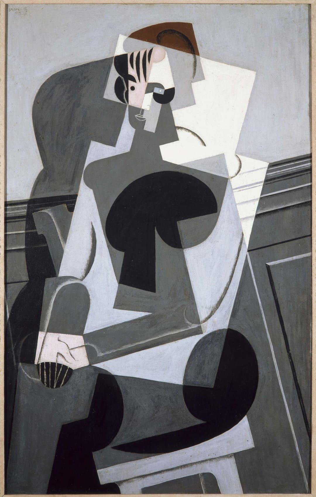 Museo Nacional Reina Sofía – Arte contemporáneo en Madrid